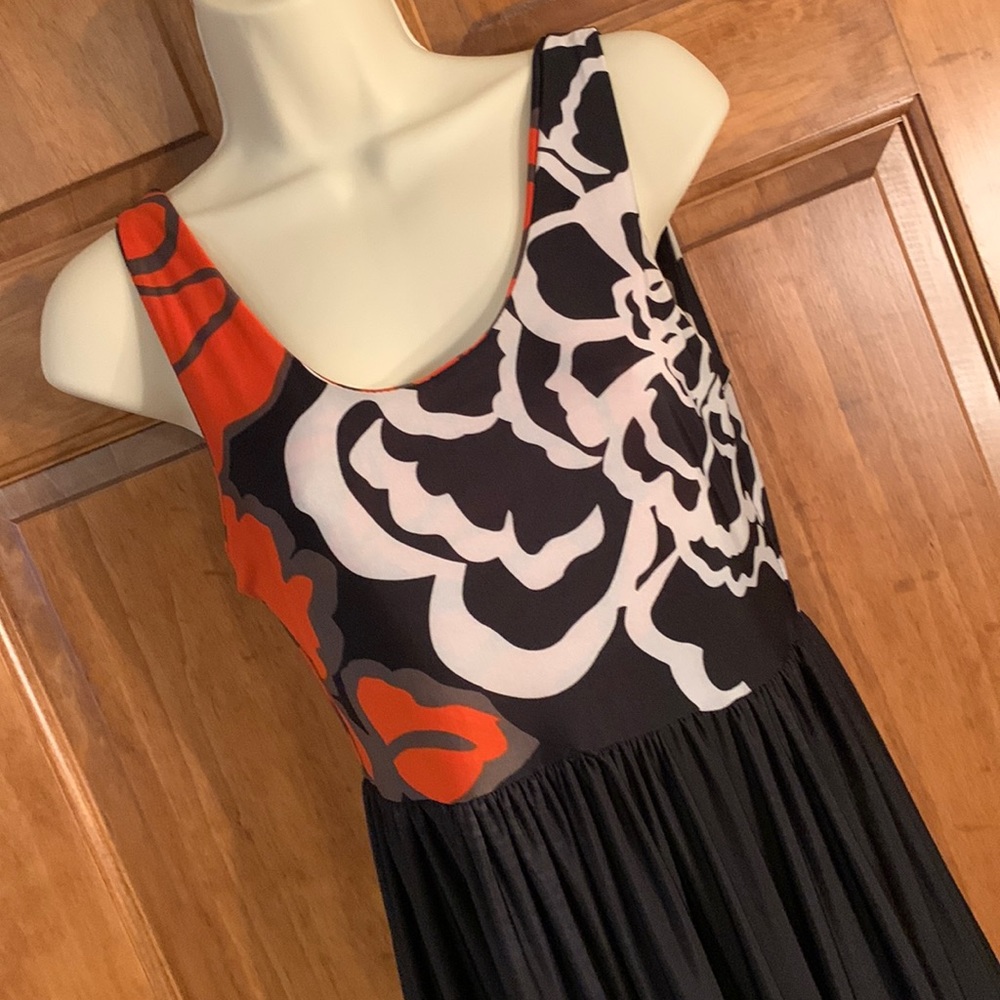Radzoli Maxi Dress